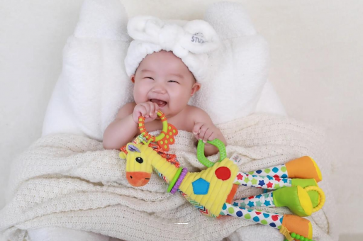 中国香港怀孕最危险的时期