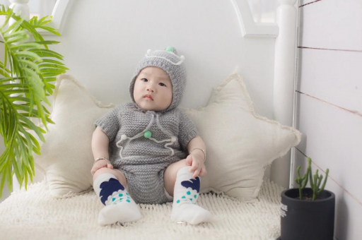 中国香港孕妇生气后肚子疼