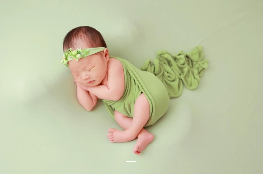 中国香港宝宝没大便怎么办