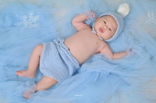 中国香港两个月宝宝发热 中国香港两个月宝宝发热