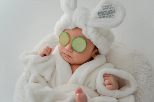 中国香港宝宝多大能吃蛋清 中国香港宝宝多大能吃蛋清