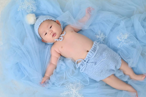 中国香港孕妇甲状腺抗体高