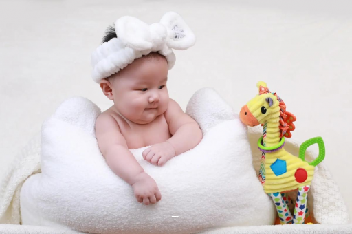 中国香港无极膏宝宝可以用吗