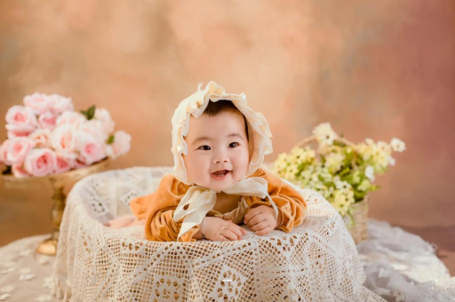 中国香港宝宝发烧可以开空调吗 中国香港宝宝发烧可以开空调吗