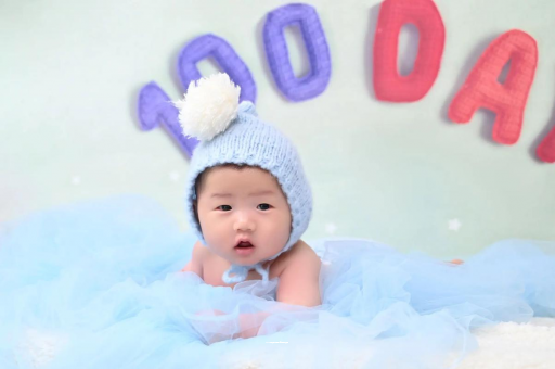 中国香港6个月宝宝发育标准 中国香港6个月宝宝发育标准