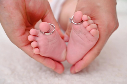 中国香港宝宝发热无其他症状 中国香港宝宝发热无其他症状