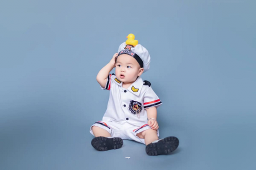 中国香港孕妇服用叶酸的时间